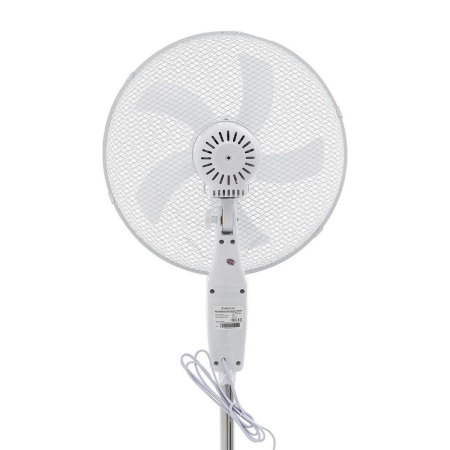 Вентилятор Manya FS003W