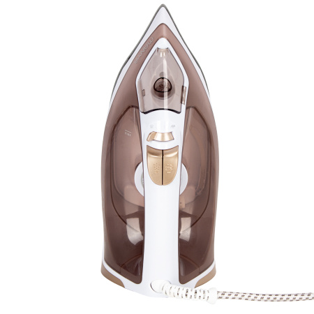 Утюг Manya I-M2406