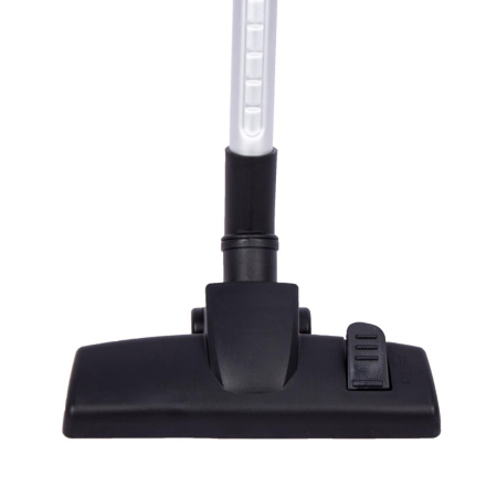 WC-602 Красный 7