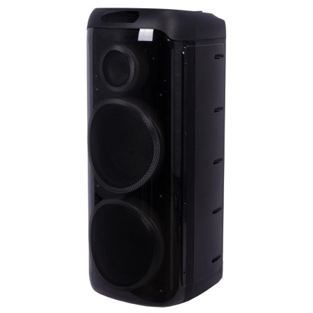 Портативная колонка MANYA