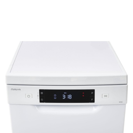 Посудомоечная машина напольная Manya DF4101