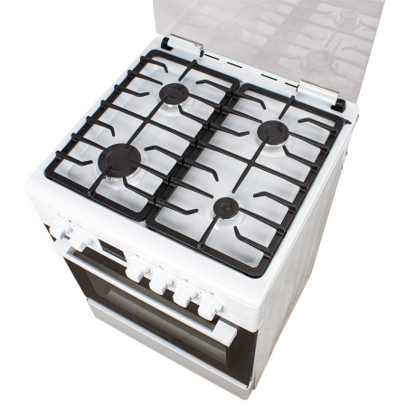 Комбинированная плита MANYA MC6032W