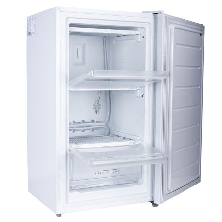 Морозильник Manya F851WH