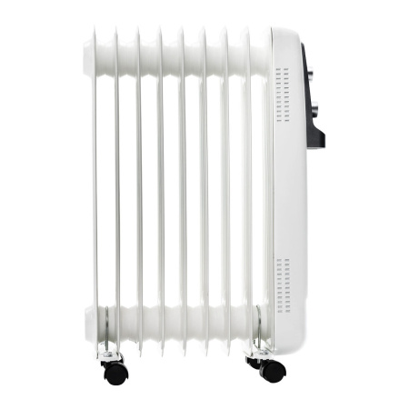 Обогреватель Manya OH09M1WS