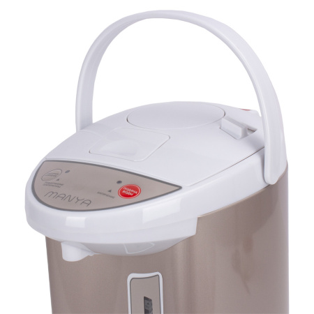 Термопот Manya TP5203B