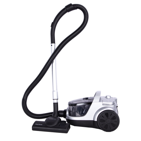 Пылесос Manya VC-2003S