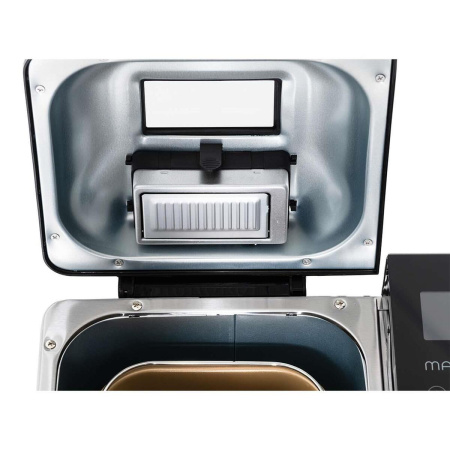 Хлебопечка Manya BM-M101