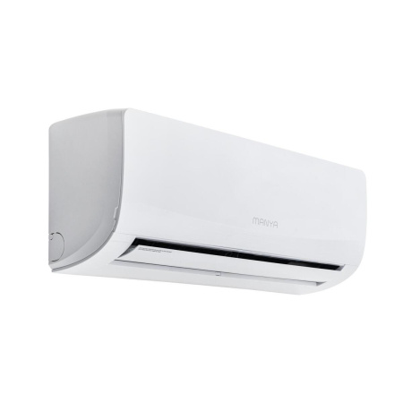 Сплит система Manya RCS093I