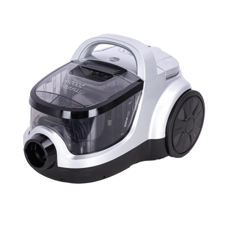 Пылесос Manya VC-2003S