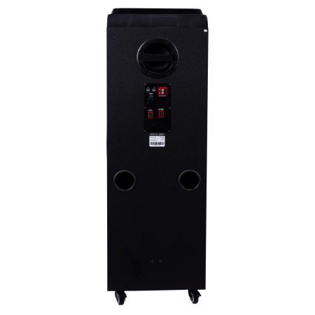 Портативная колонка MANYA