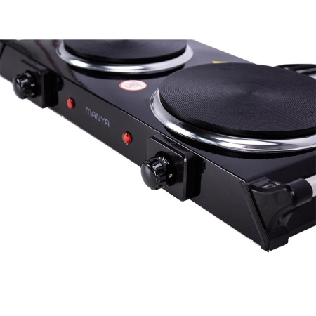 Настольная электрическая плита Manya EHP-2522B