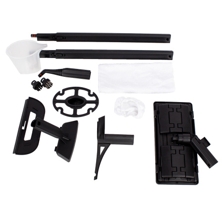 Пароочиститель Manya SC253Y