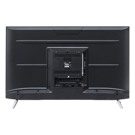 Телевизор Manya 32MH03S 6