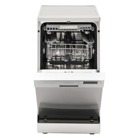 Посудомоечная машина Manya DF4001
