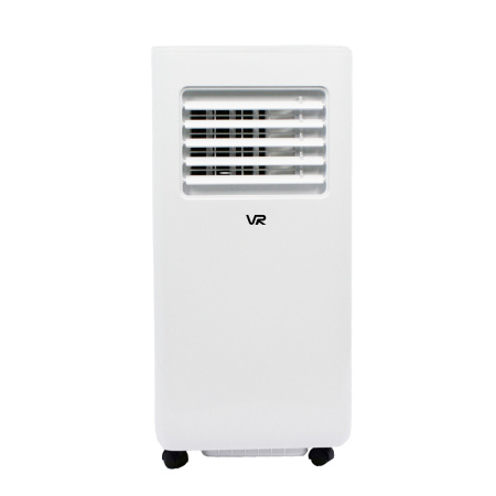 Мобильный кондиционер VR PAC091-C22E
