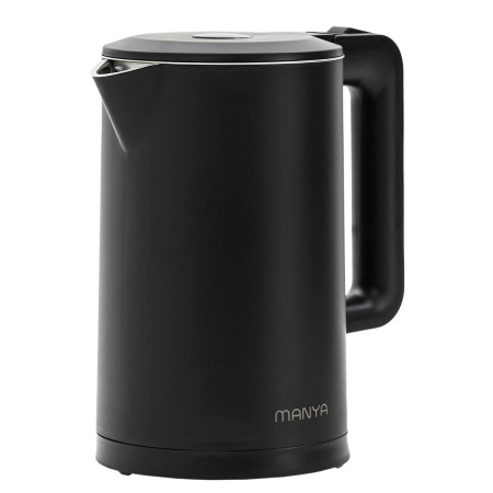 Чайник Manya EK021B