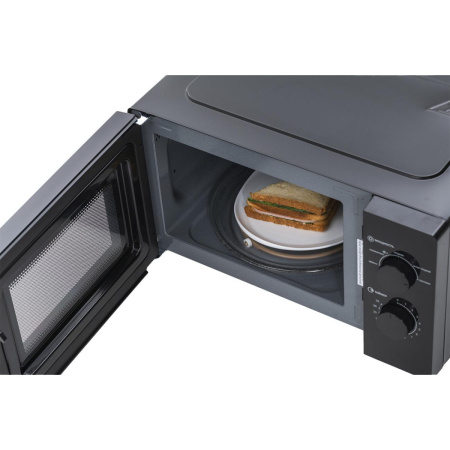 СВЧ Печь Manya W20M01B