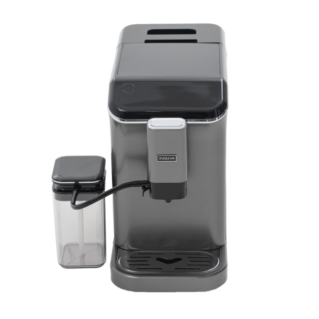 Кофемашина Manya EAC20.01GR 2