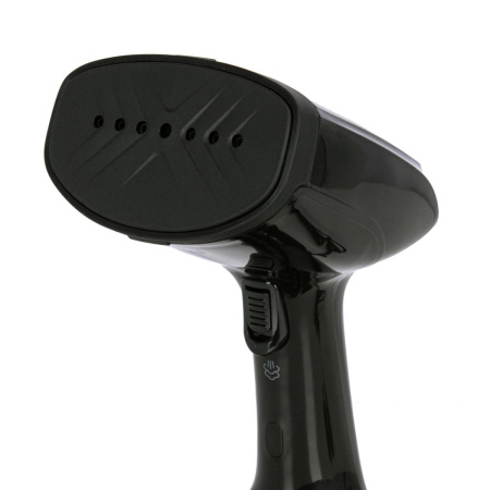 Отпариватель Manya GSH-M1507 черный_6