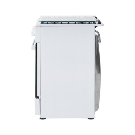 Комбинированная плита MANYA MC6032W