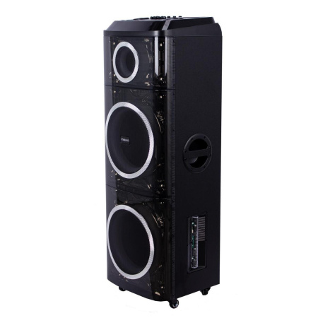 Портативная колонка MANYA