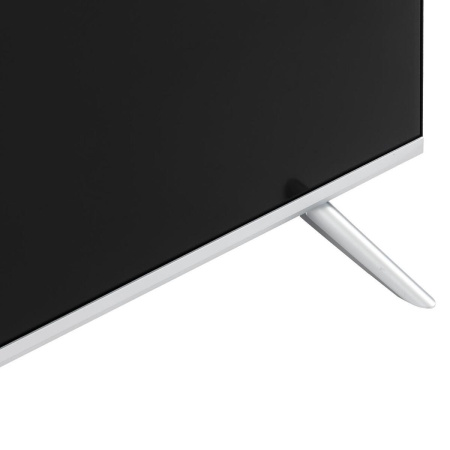 Телевизоры - Смарт ТВ по выгодным ценам