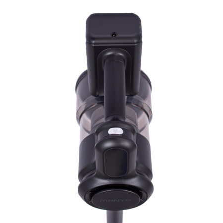 VC-401 Черный 5