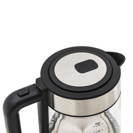 Чайник Manya EK042B