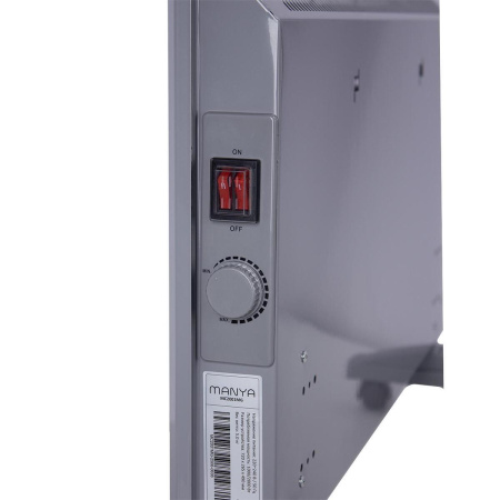 Конвектор Manya MC2001MG