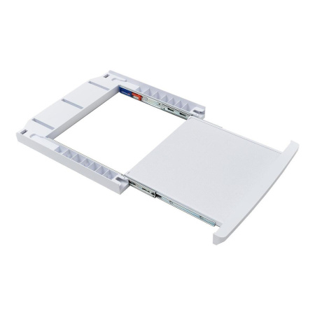 Монтажный комплект Manya WD2W