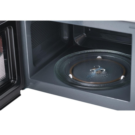 СВЧ Печь VR M20M01B