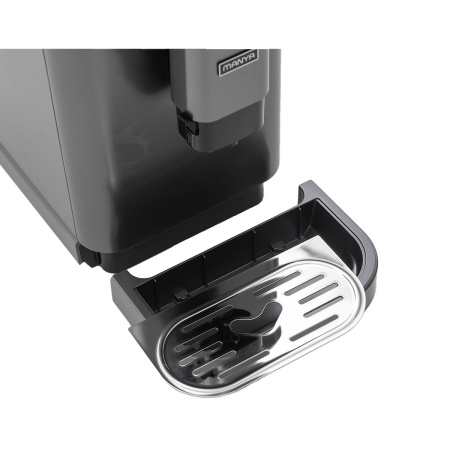 Кофемашина Manya EAC20.01GR