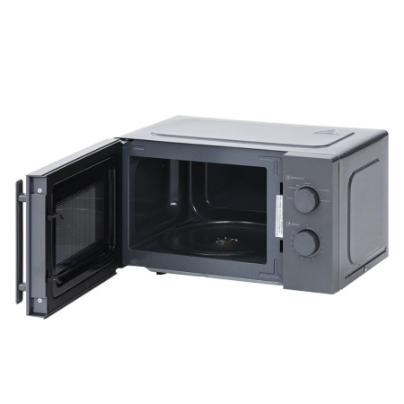 СВЧ Печь Manya W20M01X