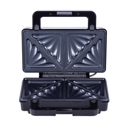 Бутербродница Manya SM-1201