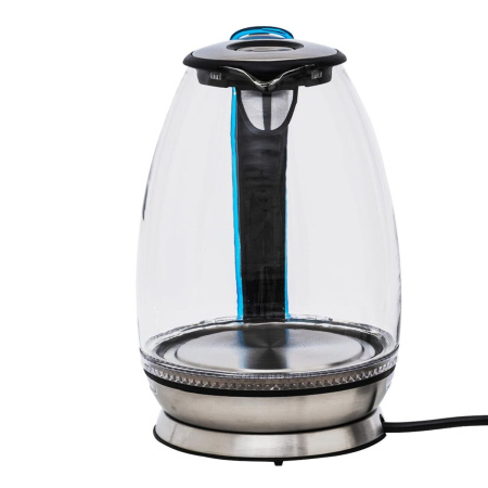 Чайник Manya EK002G