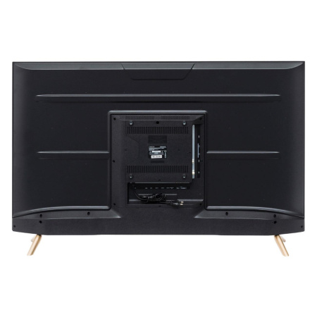 Телевизор Manya 32MH03G 6