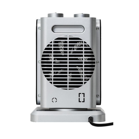 Тепловентилятор VR PTC1501BS