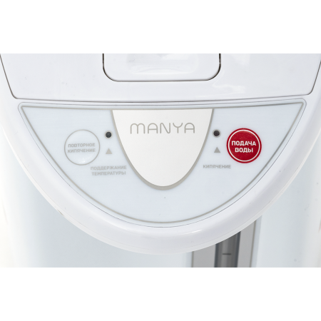 Термопот Manya TP5200W1 6