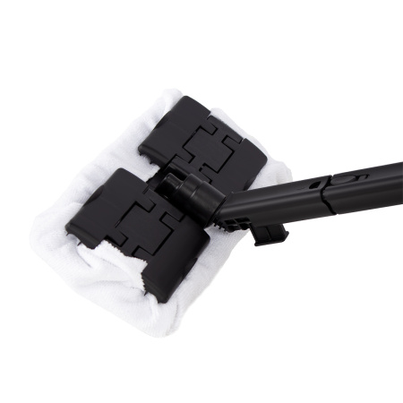 Пароочиститель Manya SC253Y