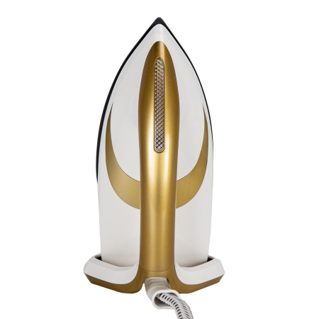 Парогенератор Manya SG3081 Белый