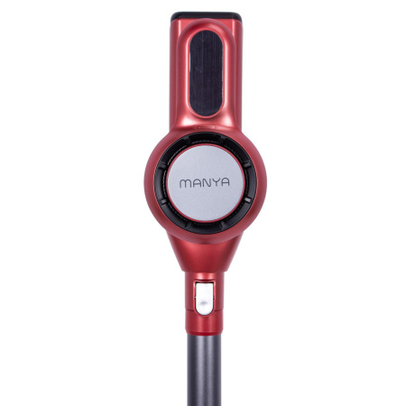 VC-401 Красный 10