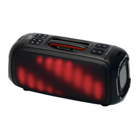 Портативная колонка MANYA