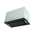 Полновстраиваемые