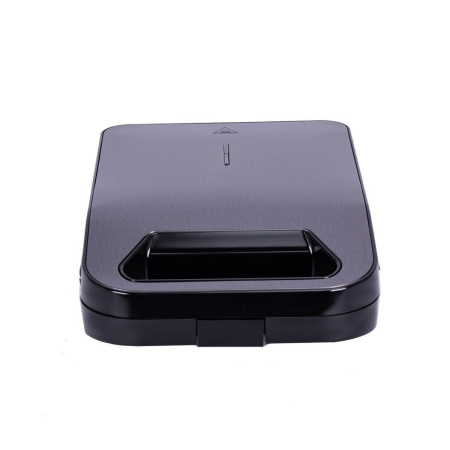 Вафельница Manya WI-1401