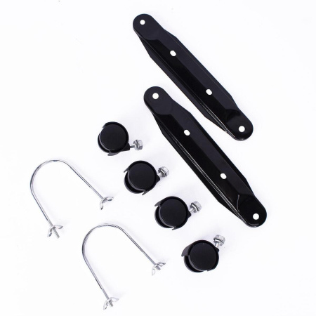 Обогреватель Manya OH09M1BS