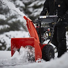 Техника для сада