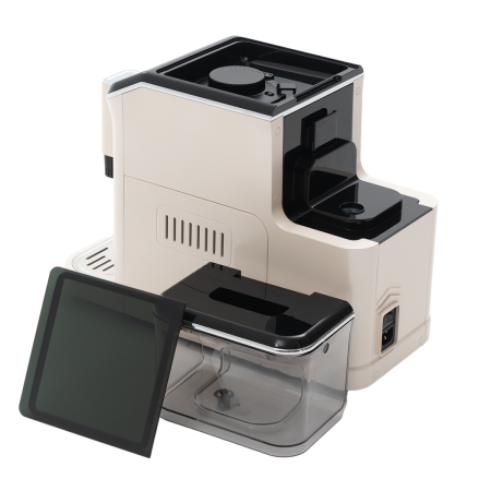 Кофемашина Manya EAC20.01I 7