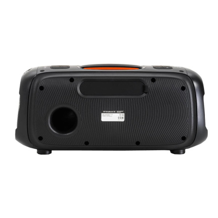 Портативная колонка MANYA