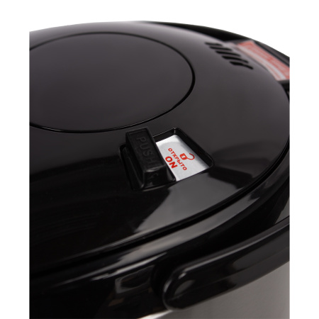 Термопот Manya TP5200S