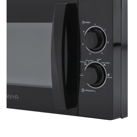 СВЧ Печь Manya W23M03B